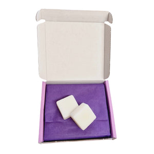 Quality Fragranced Wax Melts - various scents available