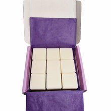 Load image into Gallery viewer, Quality Fragranced Wax Melts - various scents available
