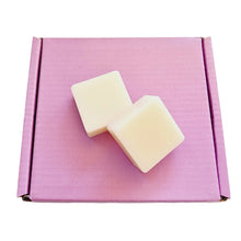 Load image into Gallery viewer, Box of 9 scented wax melts

